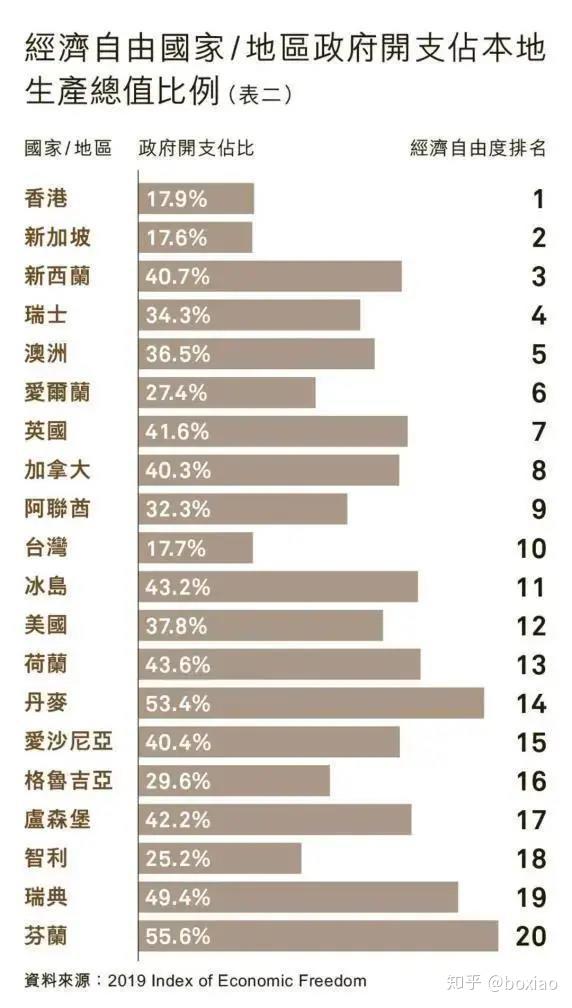 香港二四六開(kāi)獎(jiǎng)免費(fèi),數(shù)據(jù)化決策分析_BVQ49.570生態(tài)版