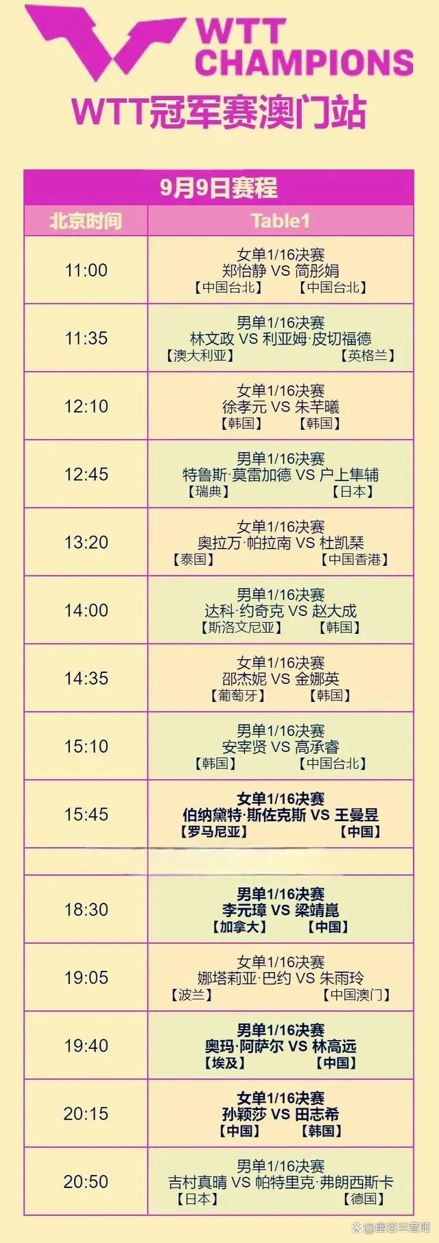 澳門精準(zhǔn)王中王免費(fèi)公開,持續(xù)改進(jìn)策略_TNR49.966先鋒實(shí)踐版