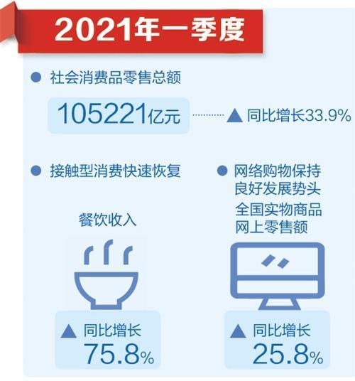 2024新澳門(mén)正版掛牌論壇,詳細(xì)數(shù)據(jù)解讀_UGO49.290量身定制版