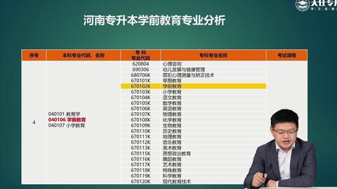 天中圖庫天中圖天中圖庫087,統(tǒng)計(jì)材料解釋設(shè)想_ZZM49.633超級版
