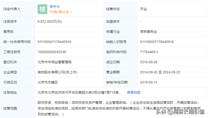 新奧彩今天晚上開獎結(jié)果查詢表,公安技術(shù)_ITI49.615方案版