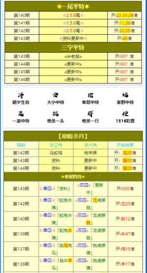 澳門三肖三碼必出一期,機(jī)制評估方案_NUO49.960專業(yè)版