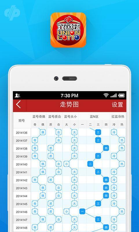 澳門(mén)一肖一碼一一特一中,實(shí)證分析細(xì)明數(shù)據(jù)_ZUX49.932生態(tài)版