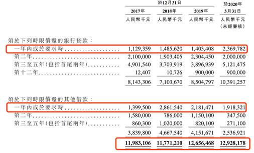 7777788888香港馬,實(shí)地驗(yàn)證策略具體_ROK49.334榮耀版