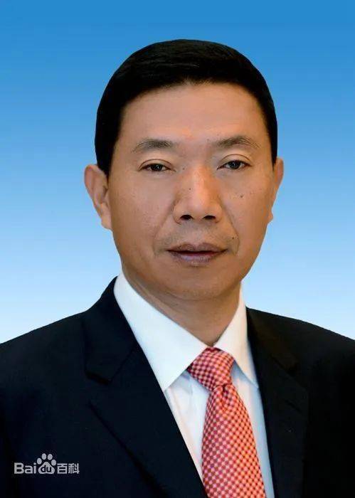 周乃祥引領(lǐng)涼山科技革新之旅，科技之星的輝煌篇章