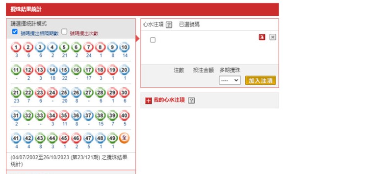 新澳門開獎(jiǎng)記錄今天開獎(jiǎng)結(jié)果,精準(zhǔn)解答方案詳解_RGI49.766快捷版