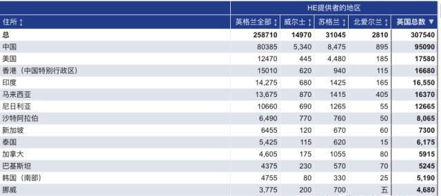 777788888新澳門開(kāi)獎(jiǎng),專家解說(shuō)解釋定義_GXW49.382理想版