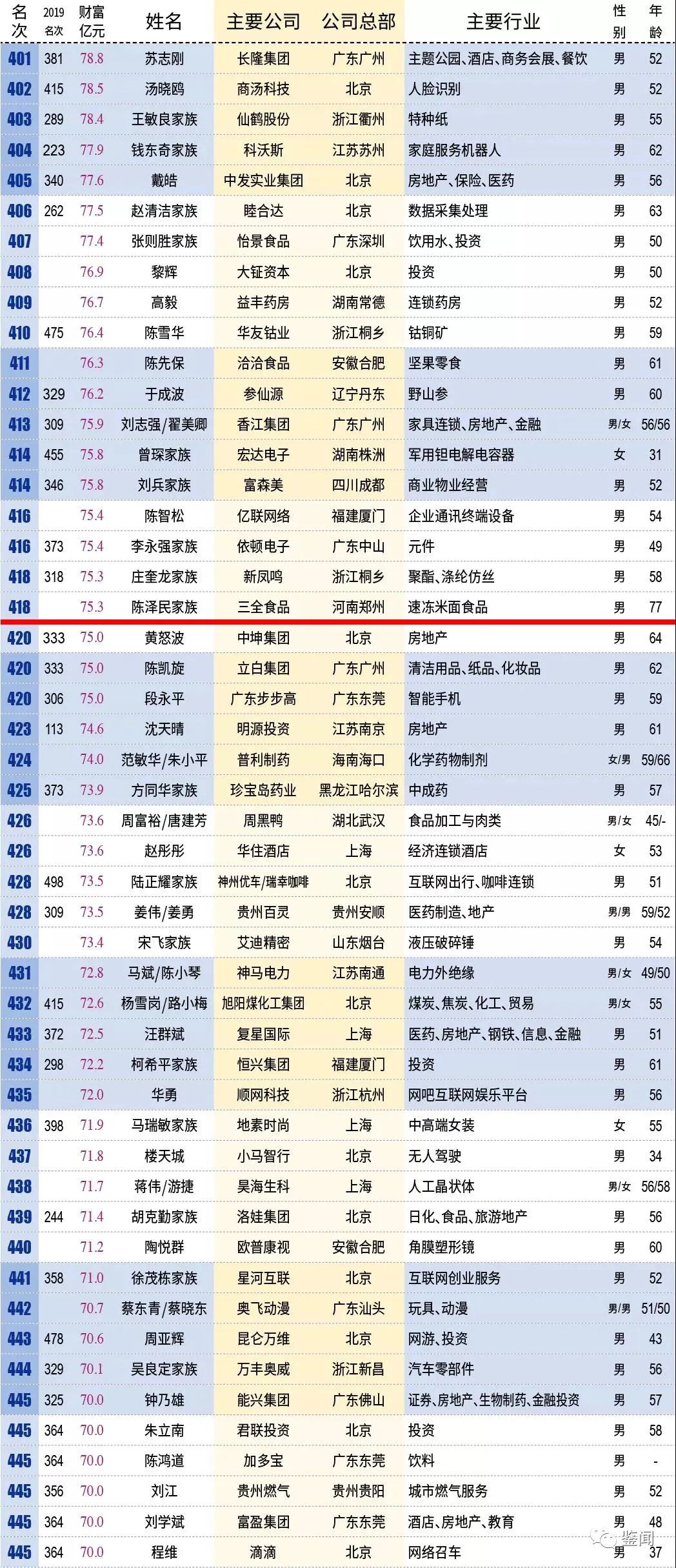 2024新澳歷史開獎(jiǎng)記錄,新澳,高效運(yùn)行支持_KCQ49.281活動(dòng)版