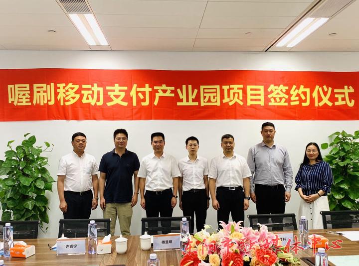 東陽人才市場(chǎng)最新求職信息及動(dòng)態(tài)速遞?
