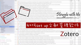 2024 新澳今晚資料,推動策略優(yōu)化_HSQ49.178品牌版