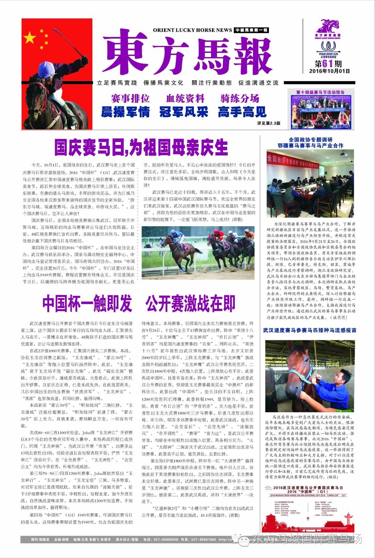馬報最新一期資料圖2024版,穩(wěn)固計劃實施_IVR49.606終身版