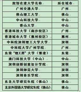 澳門彩內(nèi)部資料,科學(xué)分析嚴(yán)謹(jǐn)解釋_HTV49.529特色版