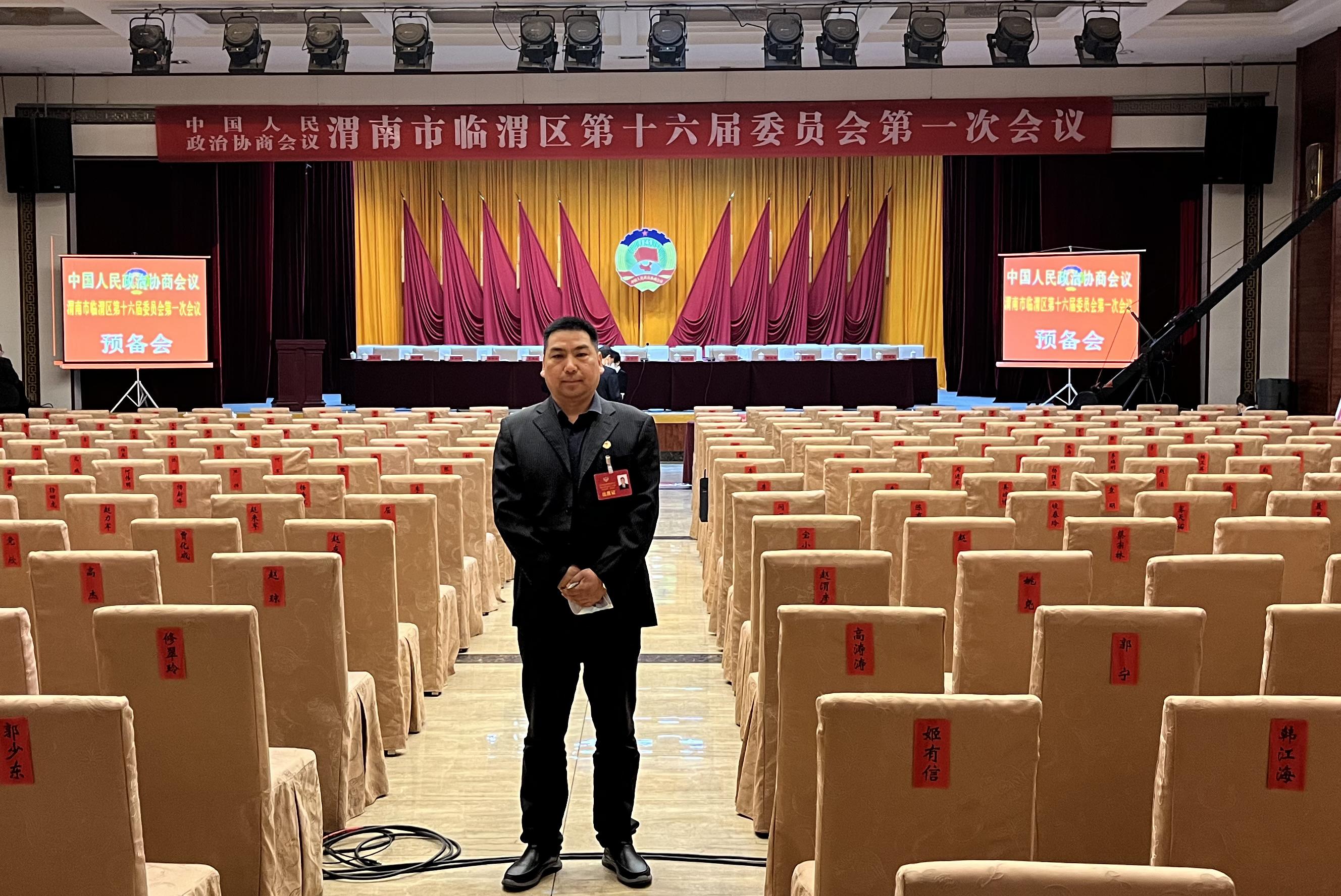 渭南盜墓案主角王強揭秘，最新盜墓行動曝光