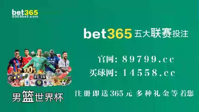 014967cσm查詢,澳彩資料,解析解釋說法_UAE49.651無線版