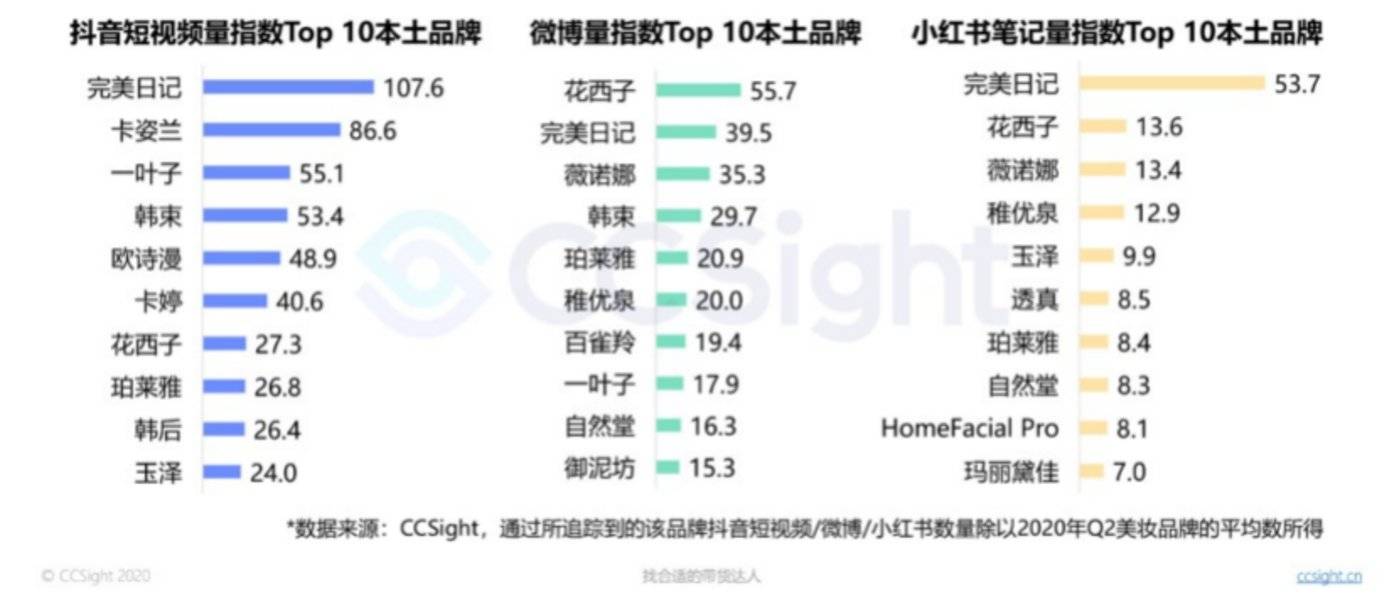 澳門六開獎結(jié)果2024開獎澳門,數(shù)據(jù)引導(dǎo)執(zhí)行策略_EOT49.555工具版
