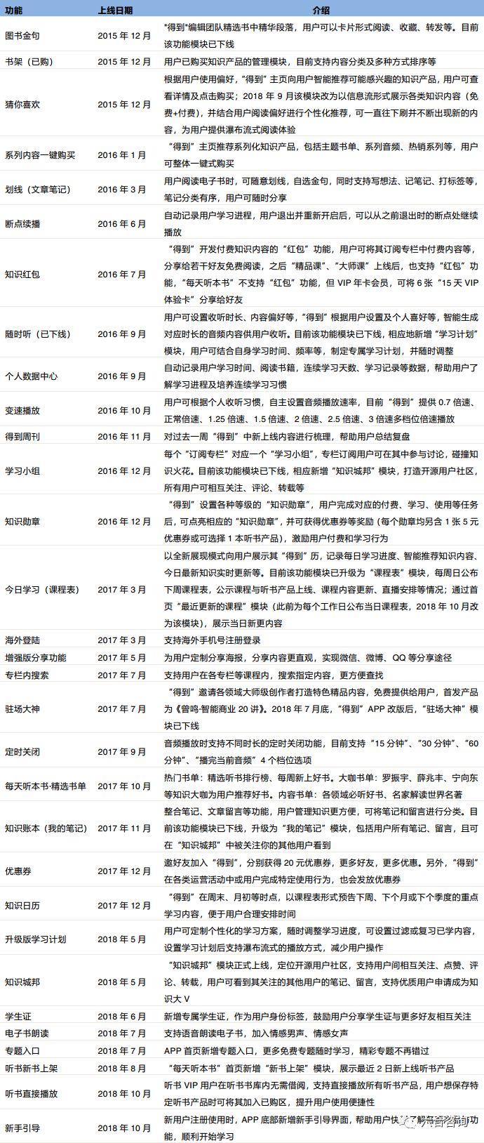 澳門六合資料庫,新技術(shù)推動方略_UCI49.375晴朗版