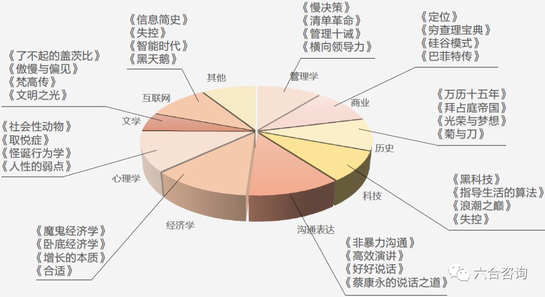 澳門六合單雙資料,實踐數(shù)據(jù)分析評估_NVX49.161尋找版