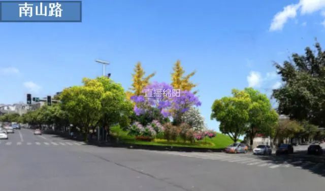 印刷環(huán)評 第126頁