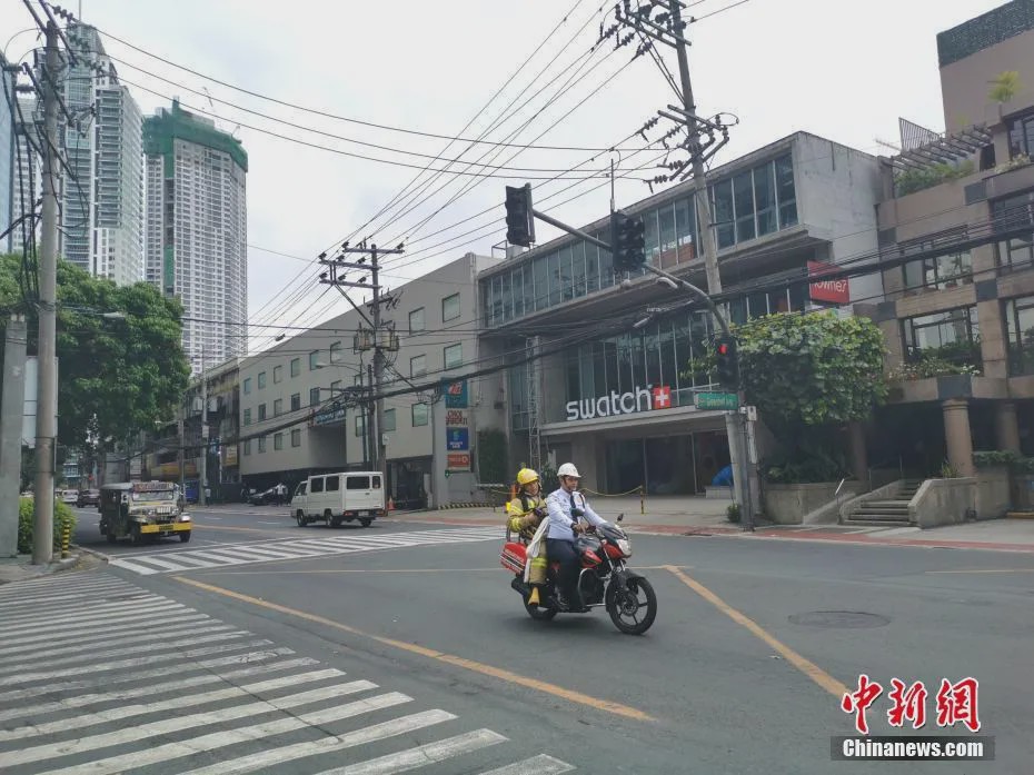 趙縣大馬圈，新聞熱點與日常趣事，友情家庭的溫馨畫卷