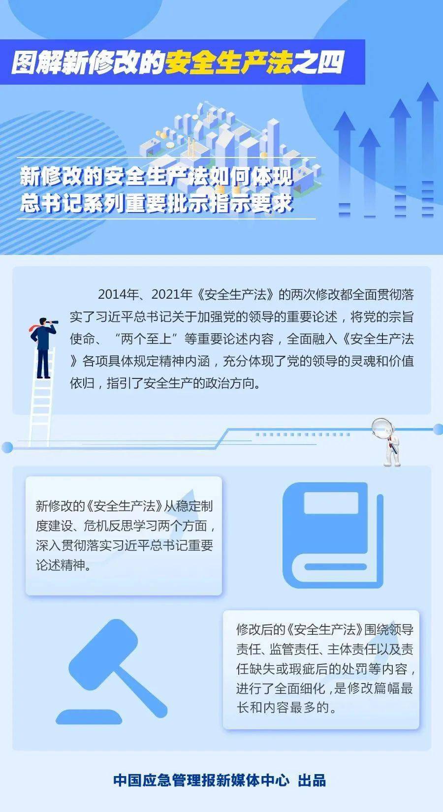 管家婆一肖資料大全019期,安全設(shè)計解析說明法_ECU49.885機動版