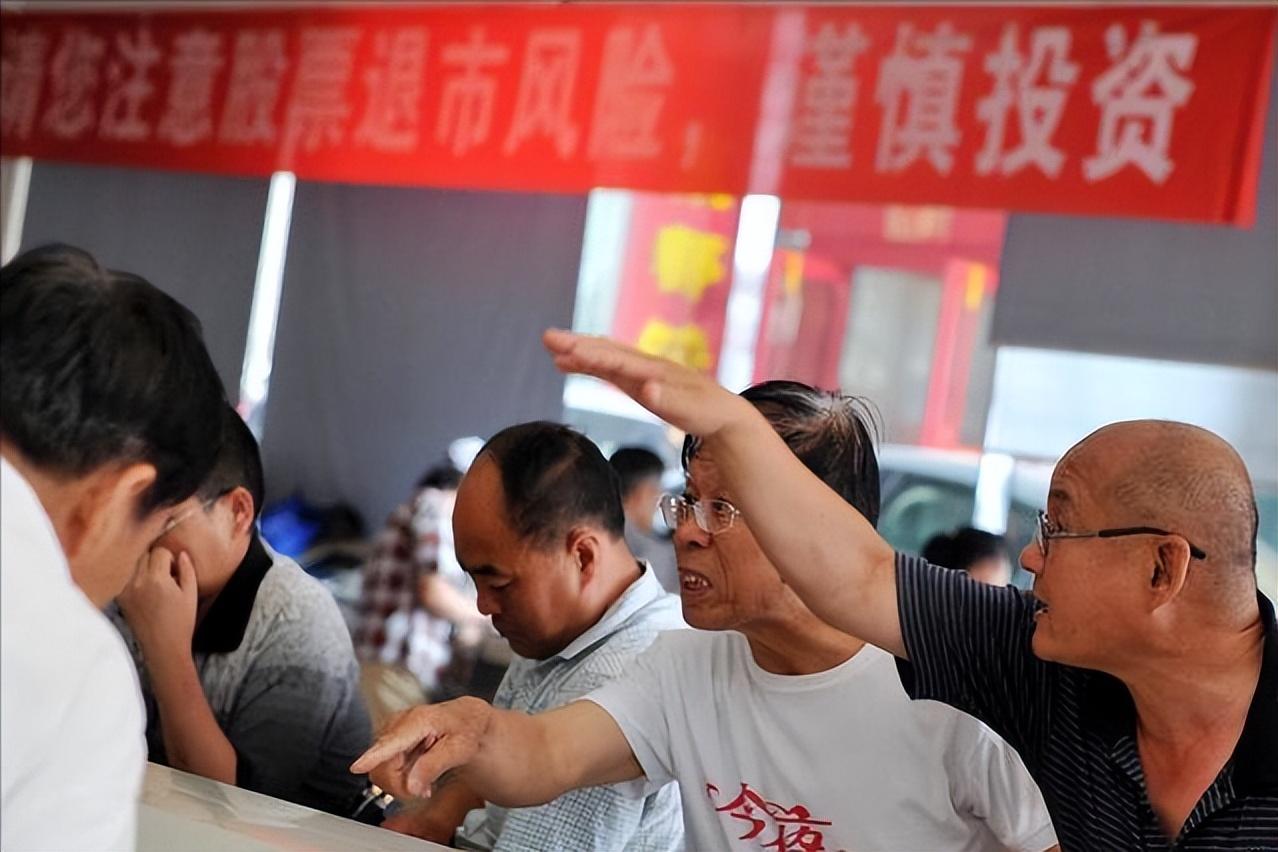 資興豐越最新招聘，探尋職業(yè)發(fā)展的理想舞臺