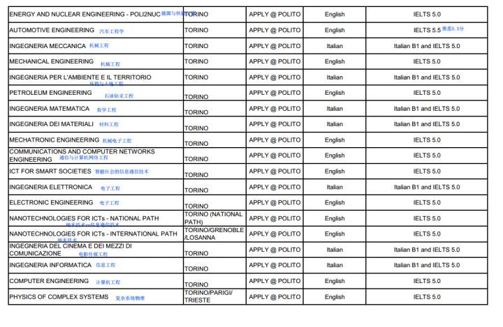 新澳門(mén)2024年正版馬表,專(zhuān)業(yè)調(diào)查具體解析_HRL49.541方案版