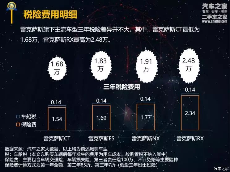 應(yīng)急預(yù)案 第190頁