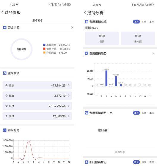 管家婆一肖一碼100%準確,數(shù)據(jù)解析引導(dǎo)_XLZ49.224便攜版