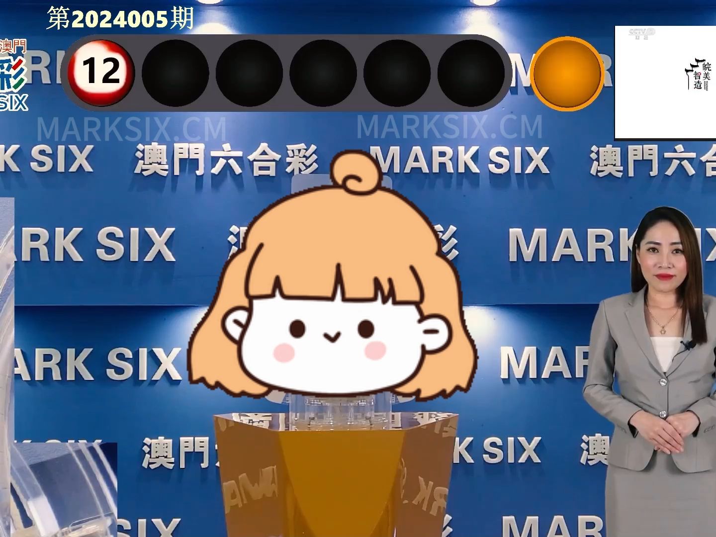 2024澳門六開(kāi)彩查詢記錄,解答配置方案_QGB49.432原創(chuàng)版