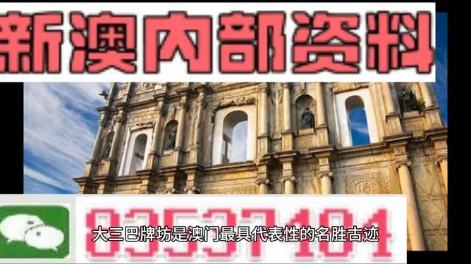 新澳2024大全正版免費(fèi)資料,策略?xún)?yōu)化計(jì)劃_GDT49.886聲學(xué)版