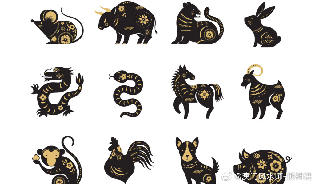 今晚澳門(mén)開(kāi)三肖兔羊蛇,系統(tǒng)評(píng)估分析_GNS49.577特別版