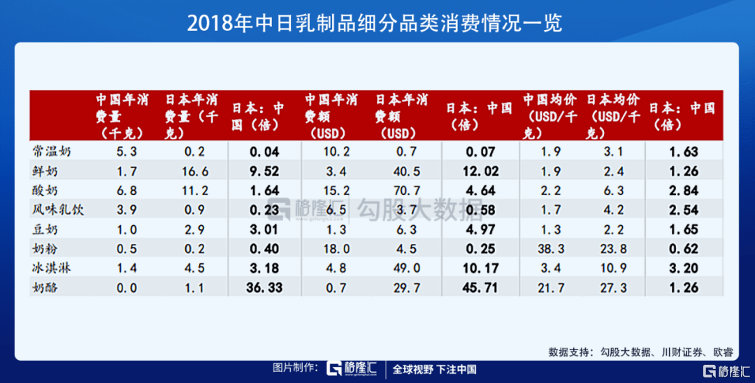 新澳門內(nèi)部精準(zhǔn)二肖,精準(zhǔn)數(shù)據(jù)評估_IUO49.952增強(qiáng)版