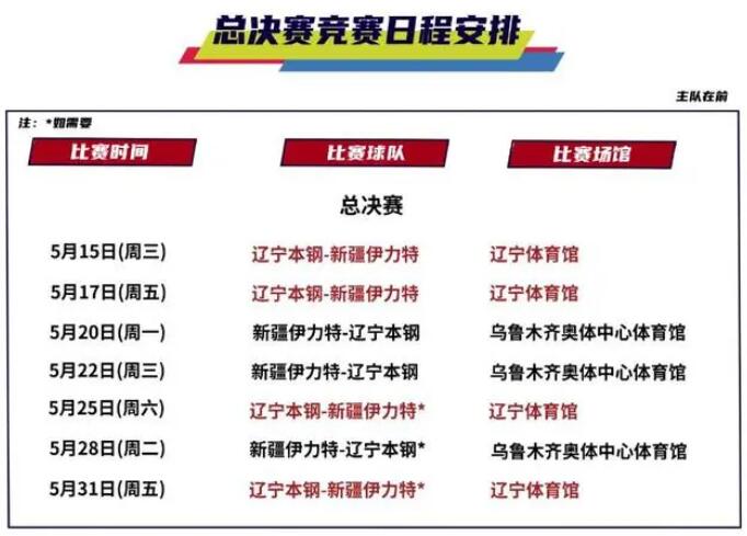澳門(mén)六開(kāi)獎(jiǎng)結(jié)果2024開(kāi)獎(jiǎng)記錄今晚直播,快速計(jì)劃解答設(shè)計(jì)_Notebook67.95.68 -,定性解析明確評(píng)估_CWJ49.613增強(qiáng)版