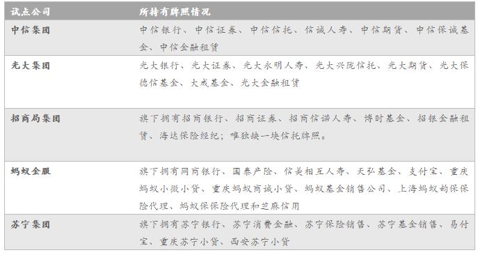 大三巴資料大全一肖中特,數(shù)據(jù)解析引導(dǎo)_ZYZ49.765活力版