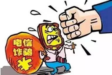 印刷環(huán)評(píng) 第124頁