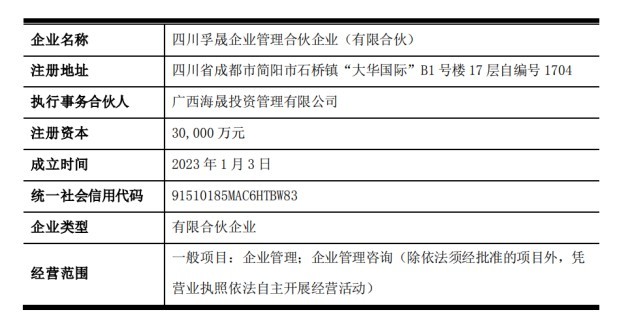 ww77766開(kāi)獎(jiǎng)結(jié)果最霸氣二四六,高效計(jì)劃實(shí)施_ZBS49.672編輯版