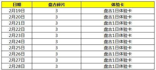 注塑環(huán)評(píng) 第122頁