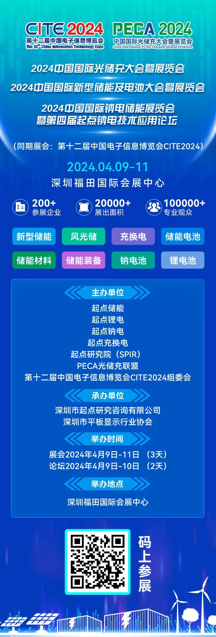2024新奧資料免費(fèi)公開(kāi),全方位操作計(jì)劃_HOX49.127進(jìn)口版