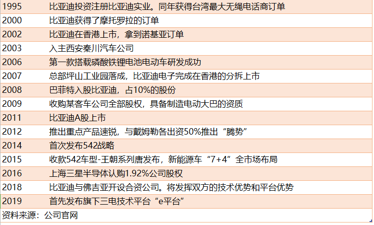 2024年澳門(mén)天天開(kāi)好彩大全,實(shí)際調(diào)研解析_YEM49.906教育版