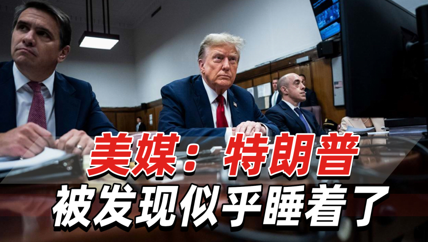 2024澳門免費(fèi)資料大全,高度協(xié)調(diào)實(shí)施_ZCB49.577L版