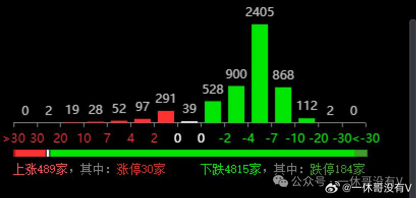 管家婆三期內(nèi)必開(kāi)一肖的內(nèi)容,數(shù)據(jù)管理策略_YHX49.868未來(lái)科技版