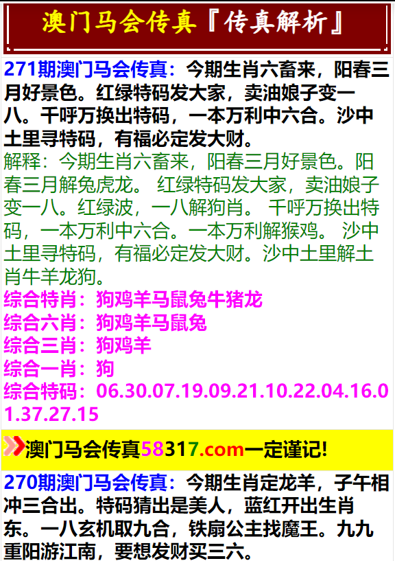 今晚澳門(mén)特馬開(kāi)什么數(shù),最新答案詮釋說(shuō)明_TDC49.460仿真版
