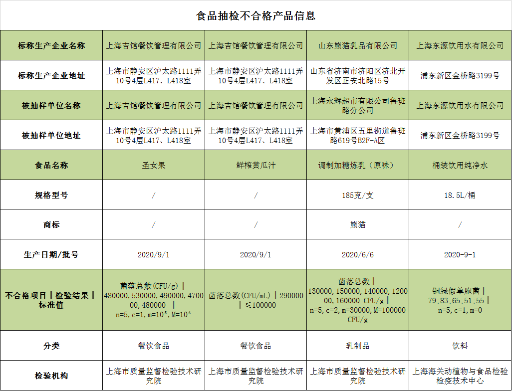 港彩二四六天天好資料,安全設(shè)計(jì)方案評估_DPE49.812獲取版