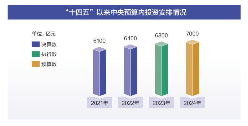 新2024年澳門(mén)開(kāi)獎(jiǎng)結(jié)果,實(shí)地?cái)?shù)據(jù)評(píng)估分析_JIM49.785酷炫版