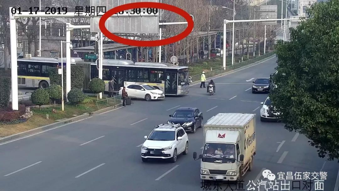 宜昌東站停車(chē)費(fèi)最新調(diào)整，細(xì)節(jié)展現(xiàn)溫情關(guān)懷