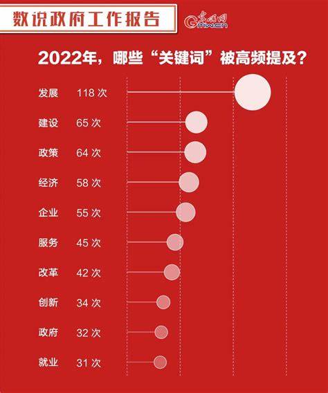 玩轉(zhuǎn)最新網(wǎng)絡(luò)熱詞大賞 2024潮流語言潮流來襲！