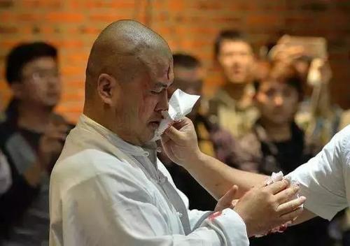 雷公太極最新動(dòng)態(tài)揭秘，探尋自然美景之旅，內(nèi)心平和之地的追尋