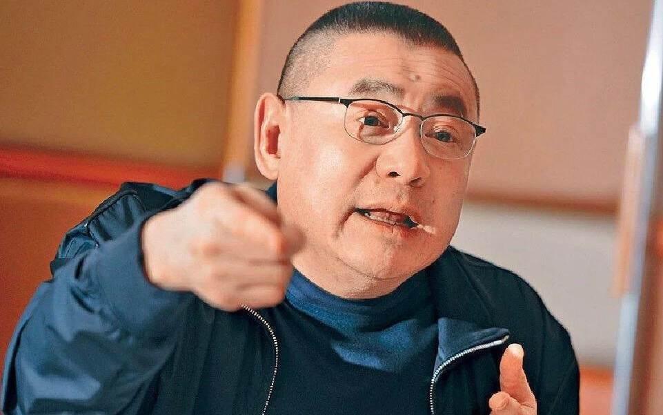 科技重塑宮廷輝煌，后宮上位記最新章節(jié)——智能生活體驗之旅