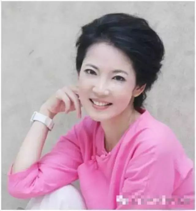 張德芬最新演講揭秘自我成長與心靈啟迪三大要點視頻分享