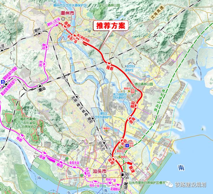 開平輕軌最新動態(tài)，探秘小巷獨特風味